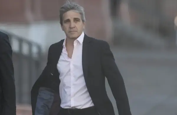 ¿Viento de frente? El peso es la moneda que más subió en el ranking mundial: cómo impacta en la actividad y las sirenas de "estanflación"