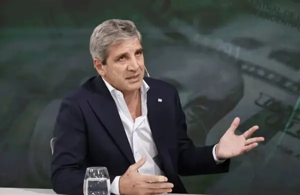 Más importaciones, impuestos y el avance de Shein y Temu: por qué la indumentaria pierde protagonismo