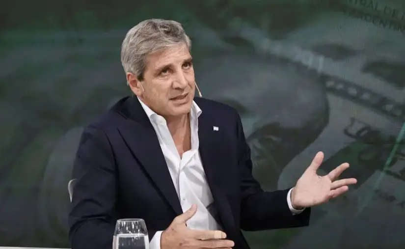 Más importaciones, impuestos y el avance de Shein y Temu: por qué la indumentaria pierde protagonismo