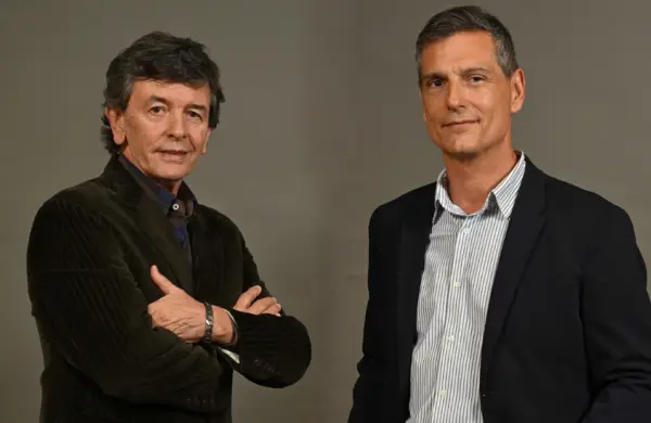 El Reino Infantil, el canal para niños más visto en español en YouTube, inicia una nueva etapa con un CEO uruguayo