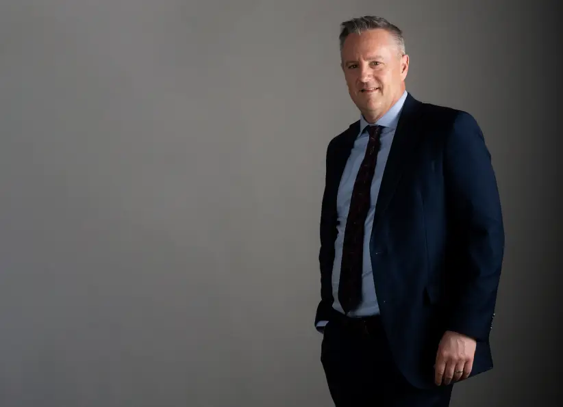 robert peterman dsc02831