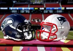 Predecir para ser millonario: el negocio que revoluciona eventos deportivos como el Super Bowls y el Mundial