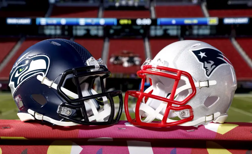 Predecir para ser millonario: el negocio que revoluciona eventos deportivos como el Super Bowls y el Mundial