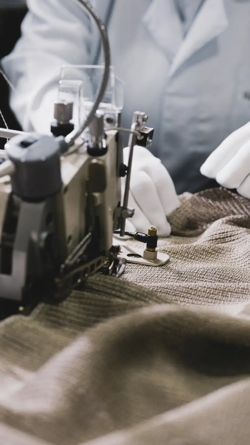 frames-video-factory-hunter-douglas-89