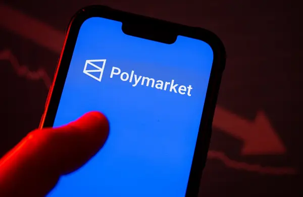 El precedente Polymarket: un proyecto de ley en EE.UU. busca restringir la operatoria de las nuevas plataformas de apuestas