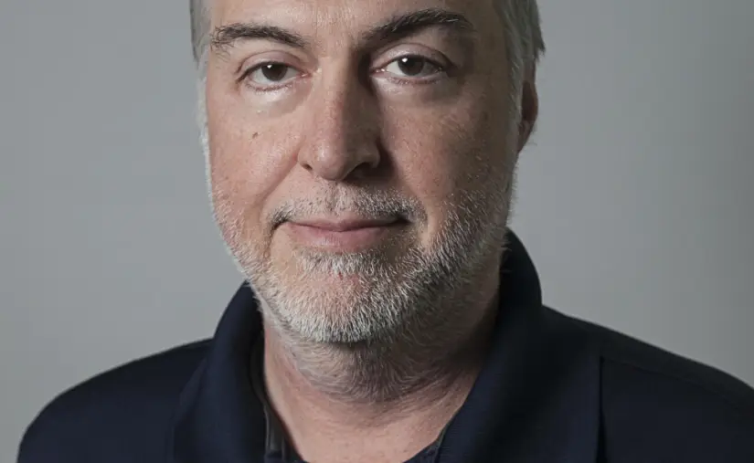 Martín Rozada: "Con cualquier gobierno, la percepción de la gente es que el INDEC mide mal la inflación"