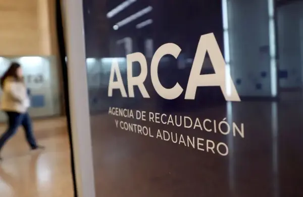 Régimen de Inocencia Fiscal: qué tener en cuenta del nuevo esquema que cambia Ganancias