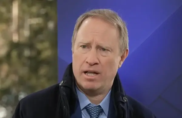 Argentina otra vez en el radar: para Morgan Stanley es una de las principales apuestas de la región