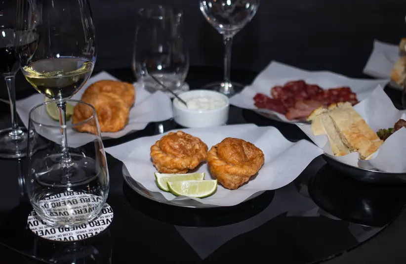 overo_0000_empanadas