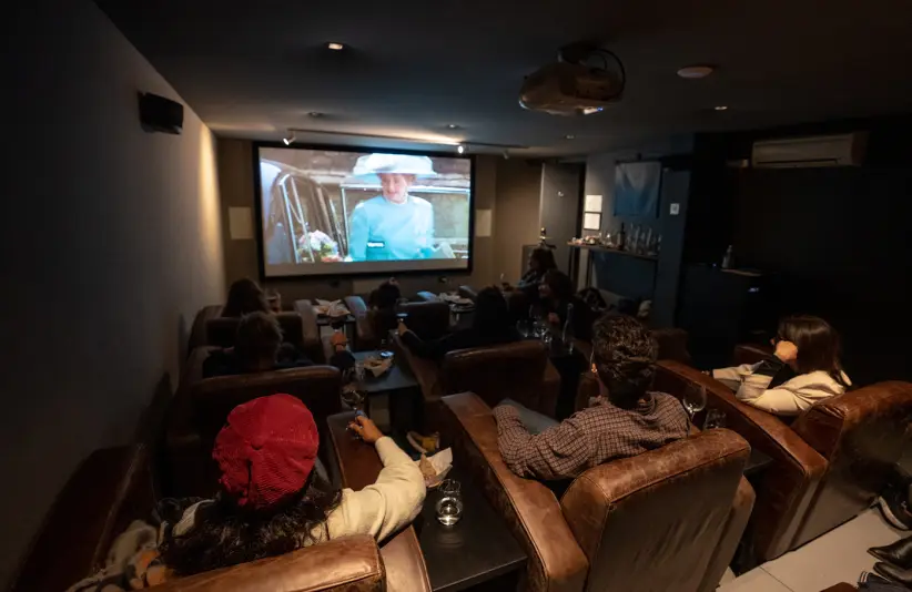 overo_0004_microcine