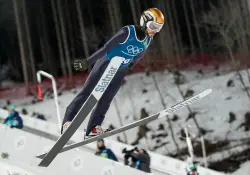 ¿Cuánto cobra un deportista por ganar una medalla de oro en los Juegos Olímpicos de Invierno?