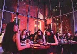 Anti San Valentín: el gran negocio detrás de cada 13 de febrero