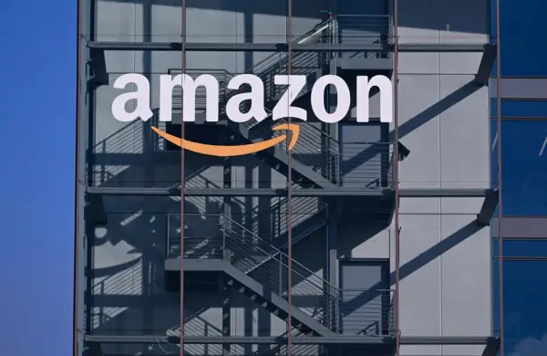 Amazon en su peor semana en dos años ¿oportunidad?