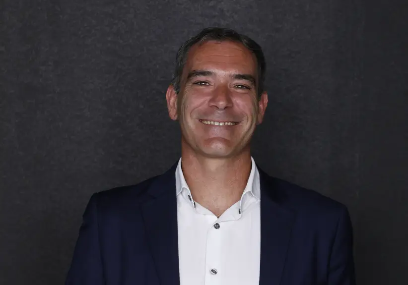 summit reinventado mar del plata 2026 - 1er panel - agustin neme - mar del plata mas alla del turismo _ant4004