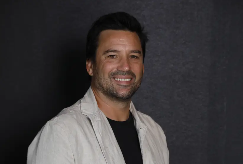 summit reinventado mar del plata 2026 - 2do panel - alvaro garcia resta - arquitecto urbanista -_ant4131