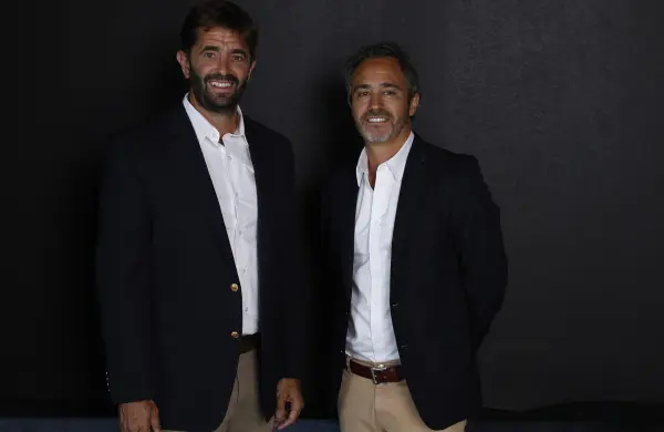 El auge de los barrios privados en el sur de Mar del Plata: “Agregaron una nueva forma de vida en la ciudad”