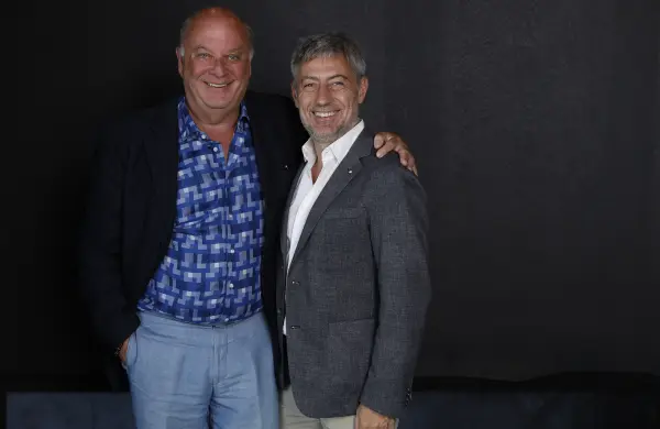 Los CEOs y el desafío de la permanencia: cómo liderar la transformación en tiempos de incertidumbre