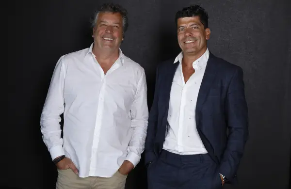 La reinvención industrial de Mar del Plata: el diagnóstico en infraestructura y logística de una ciudad en plena expansión