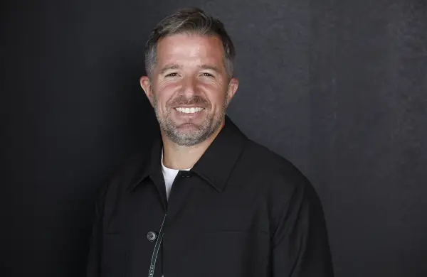 Lucciano's: la estrategia familiar detrás del éxito marplatense que “no se vende” y conquista las capitales del mundo