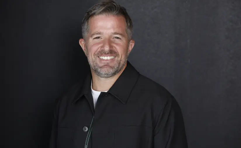 Lucciano's: la estrategia familiar detrás del éxito marplatense que “no se vende” y conquista las capitales del mundo