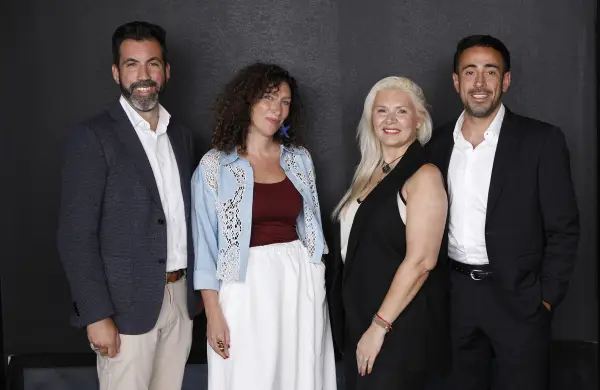 El crecimiento de Mar del Plata y el auge de las empresas locales: una reinvención que atraviesa a todos los sectores 