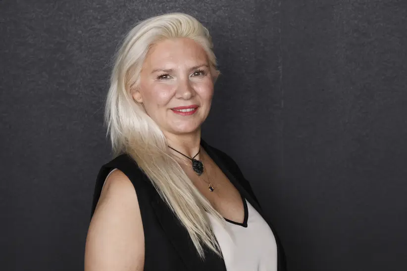 summit reinventado mar del plata 2026 - 9no panel - la reinvencion como estrategia -  elizabeth ortiz municoy - ortiz lizmar propiedades _ant4661