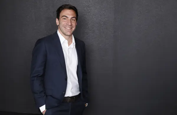 El desafío de reconstruir competitividad entre la apreciación cambiaria y la carrera por reformas estructurales de fondo