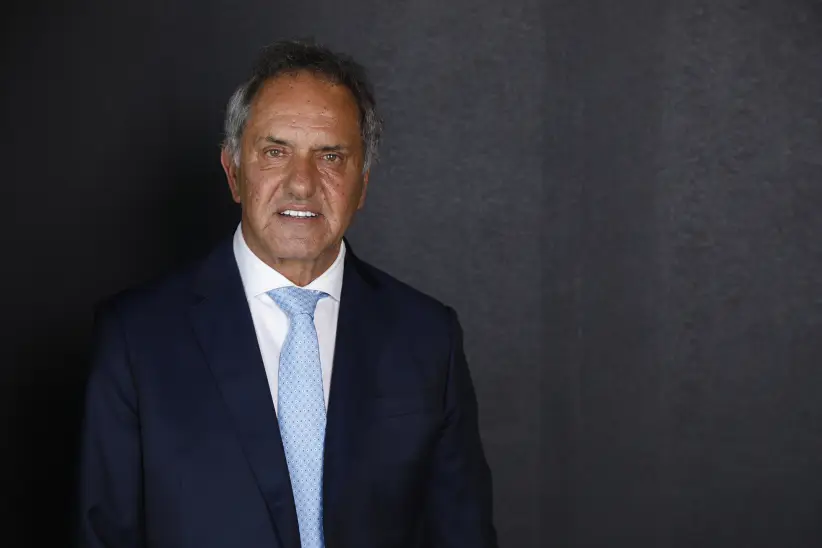 summit reinventado mar del plata 2026 - 11vo panel - en foco - daniel scioli - secretaria de turismo y ambiente de la nacion - _ant4414