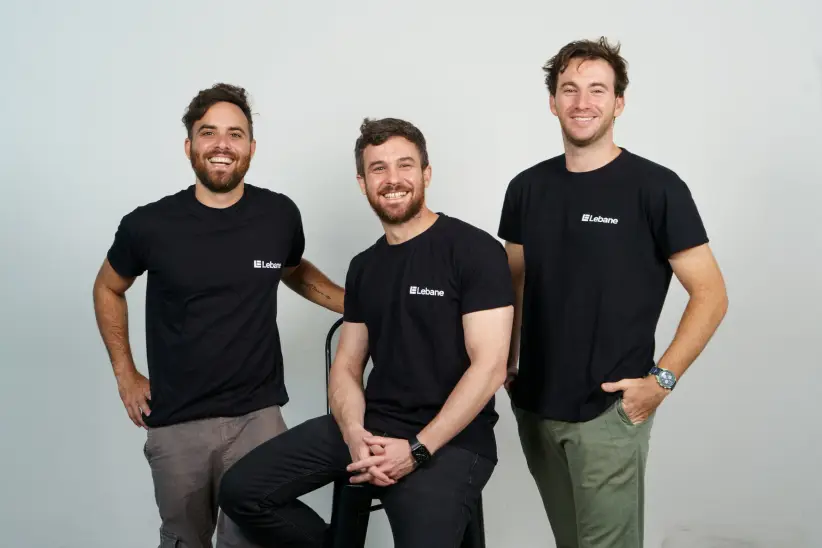 izq a der podrojsky glustman lerer 2 (Lebane)