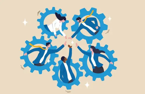  ¿Lógica, instinto, emoción o estrategia? El test que revela cómo resolvés problemas