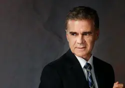 Marcelo Elizondo: "La Argentina hizo un muy buen acuerdo con Estados Unidos"