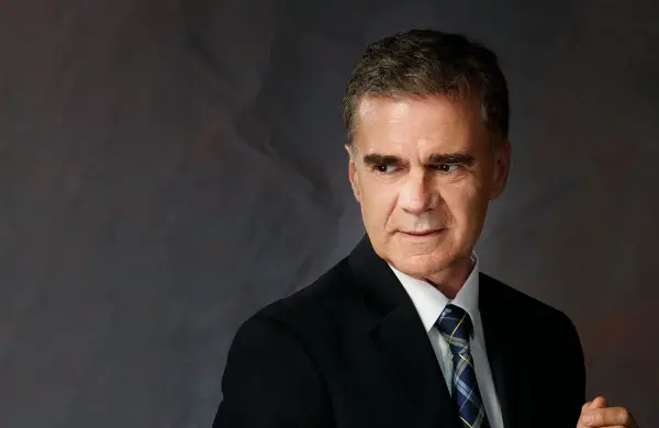 Marcelo Elizondo: "La Argentina hizo un muy buen acuerdo con Estados Unidos"