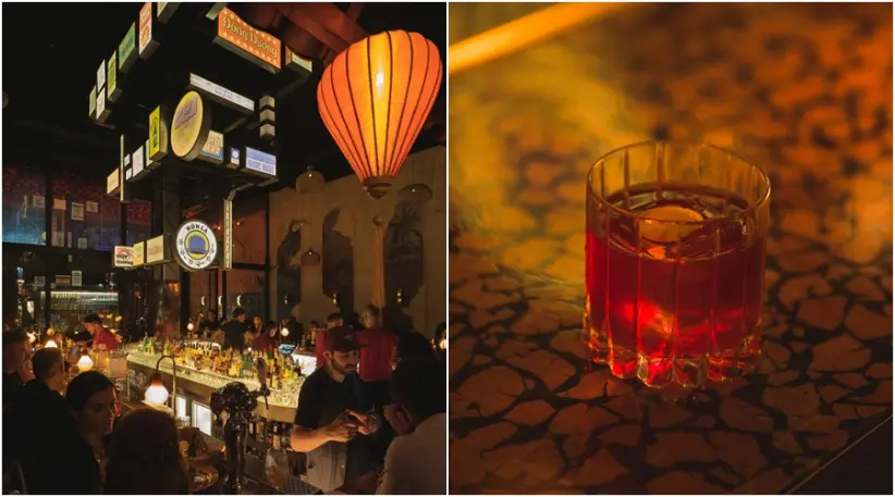 cochinchina ok san valentin