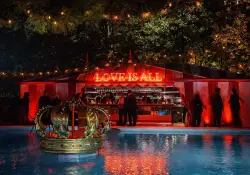 Dónde cenar en San Valentín: cinco restaurantes porteños para salir del plan clásico (uno elegido por Bad Bunny)