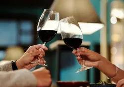 Día del Syrah: 5 vinos recomendados para redescubrir una cepa con leyenda persa