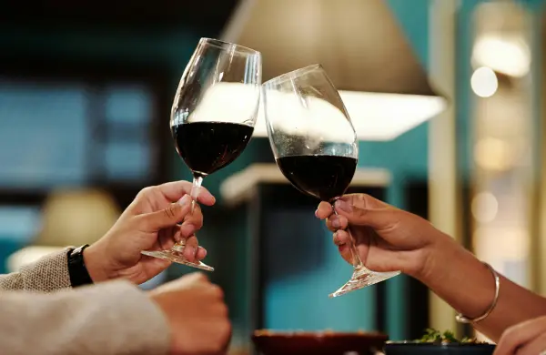 Día del Syrah: 5 vinos recomendados para redescubrir una cepa con leyenda persa