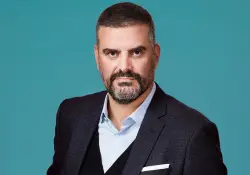 Tensión entre apertura e industria: para el CEO de Motorola "fabricar sale 20% más barato que importar y eso va al precio"