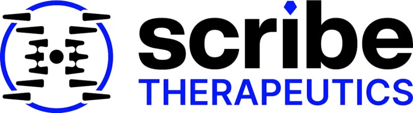 Scribe Therapeutics