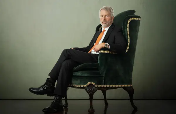 Bitcoin en caída: el riesgo que ahora enfrentan las compañías que invirtieron en la criptomoneda