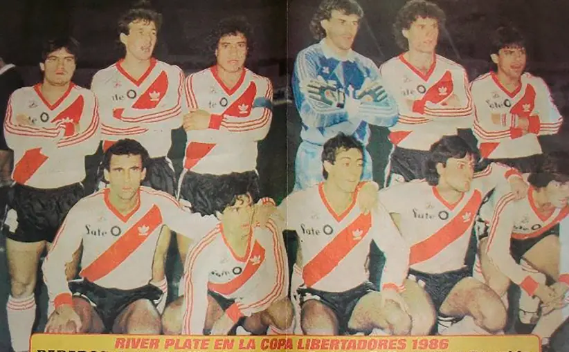 Archivo: El Gráfico