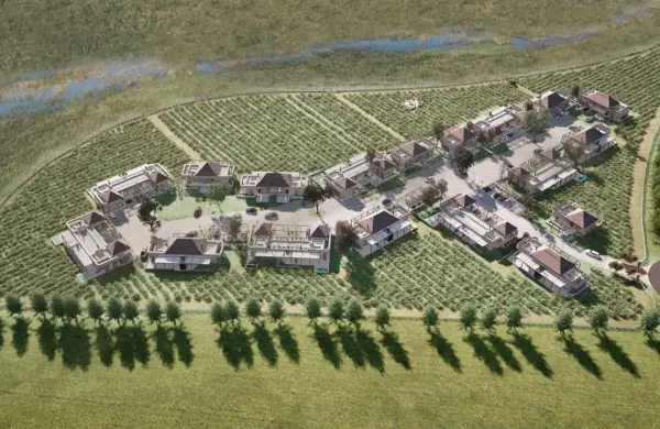 Una bodega centenaria se suma a la ola de los vinos oceánicos y pone un pie en Mar del Plata