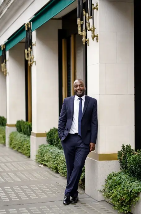 Toyyib Adewale Adelodun