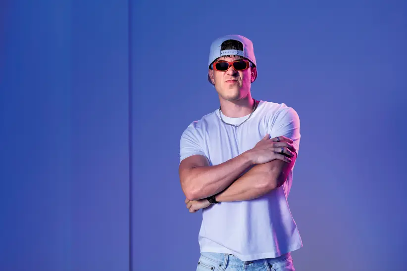 alejo igoa - youtuber - _c4a1424