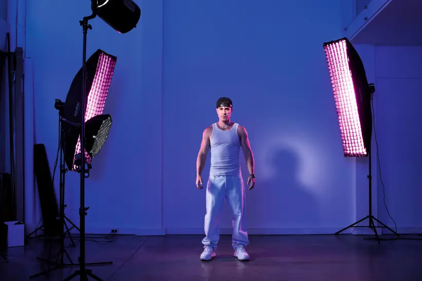 alejo igoa - youtuber - _c4a1435