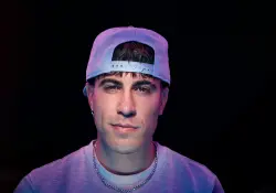 Alejo Igoa: el argentino que superó los 100 millones de suscriptores y es el youtuber número uno de América Latina: “Sufrí de chico, ahora amo crear”