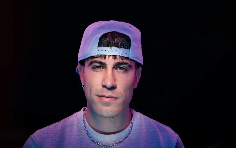 alejo igoa- youtuber - _c4a1288