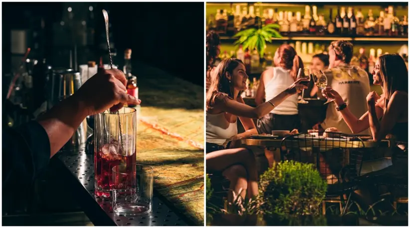 flavia arroyo casa cavia prototipo cero 3