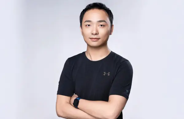 Fundó su startup de IA en China, recaudó US$ 30 millones y ahora se expande en Silicon Valley