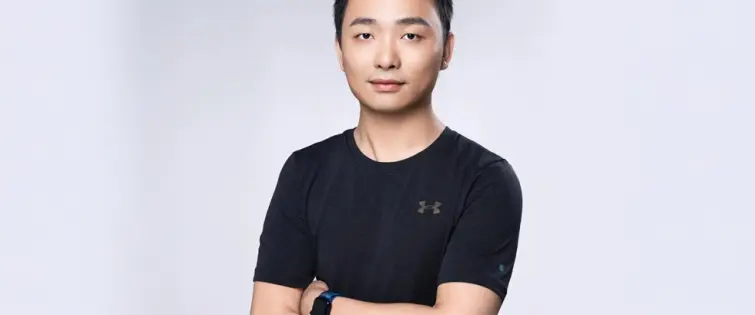 Fundó su startup de IA en China, recaudó US$ 30 millones y ahora se expande en Silicon Valley