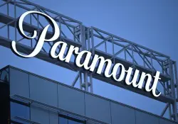 Más de US$30 por acción: la oferta de Paramount para destronar a Netflix en la carrera por Warner